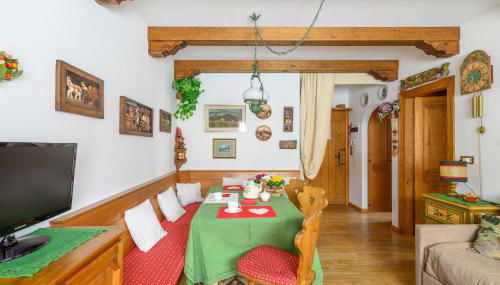 Ca' dello Scoiattolo - Foto 4