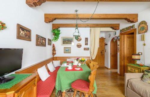 Ca' dello Scoiattolo - Foto 4