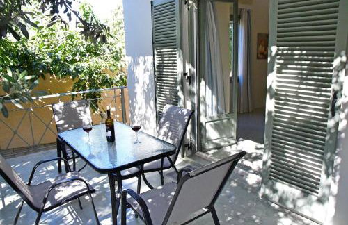 Olive tree house - Foto 16