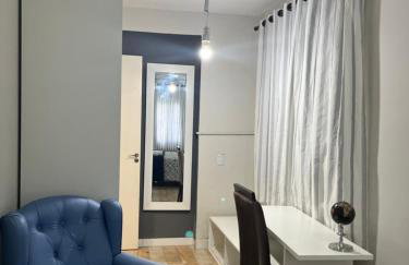 Mello's House - Foto 24