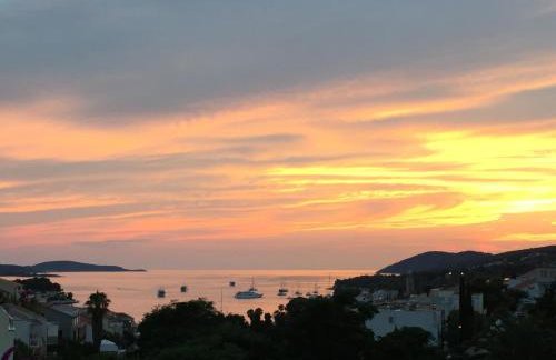 Apartments Riljic - Photo 11