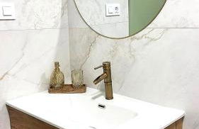 Fogar de Portanet - Foto 12