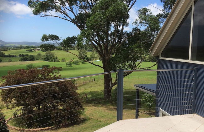 The Haven at Berry - Foto 41