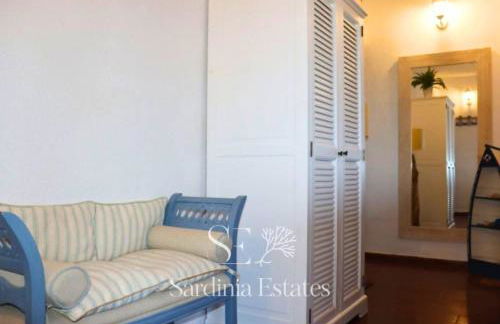 20 passi dalla spiaggia - Panoramic Duplex - Foto 26