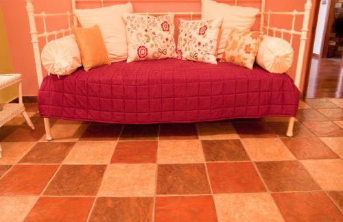 Villa Inn Messinia - Foto 22