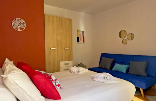 Casa Luz de Azahar - Ole Solutions - Foto 16