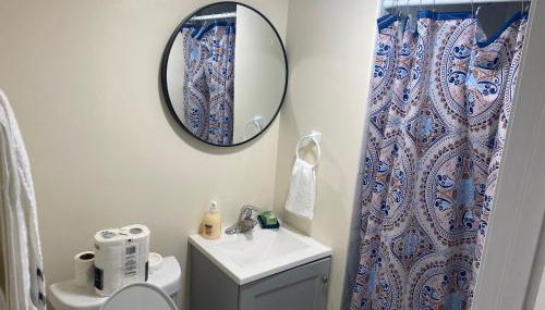 Guest Favorite - Foto 3