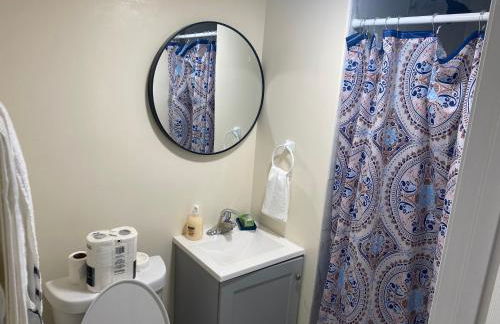 Guest Favorite - Foto 3