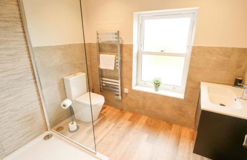 Foremans Cottage - Foto 25