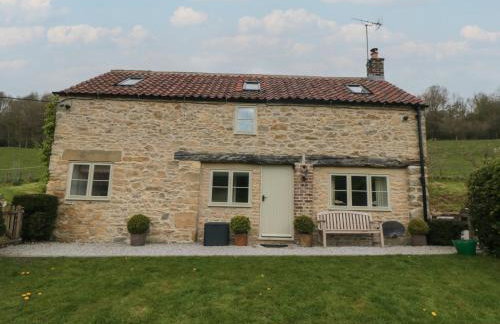 The Burrows - Photo 1