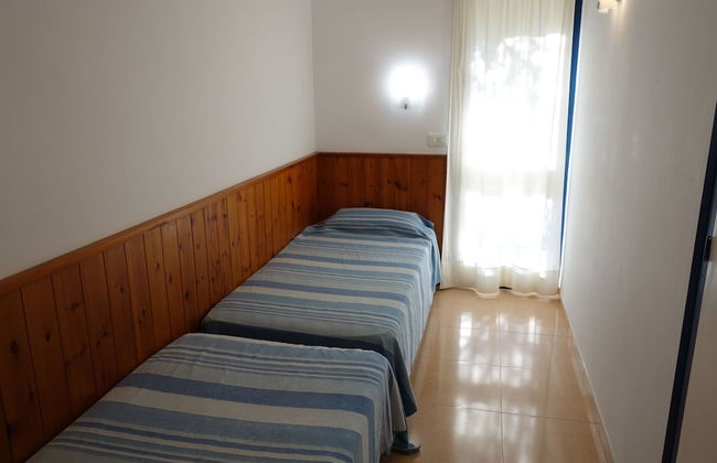 Apartamento Eslora - Foto 2