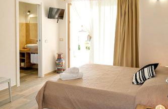 MOLAROTTO CAMERE CON ANGOLO COTTURA - Photo 17