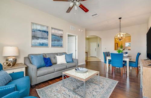 Breakview Fun & Sun - Foto 7