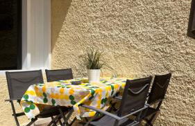 El cortijo Bungalow Playa las Americas - Foto 10