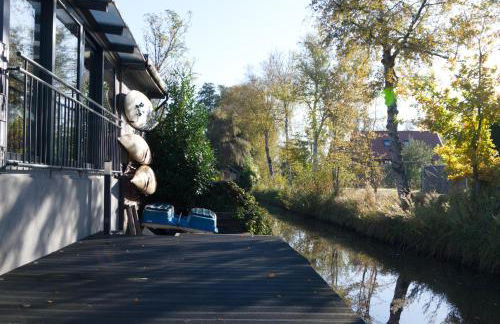 Strobels Ferienhaus - Foto 15