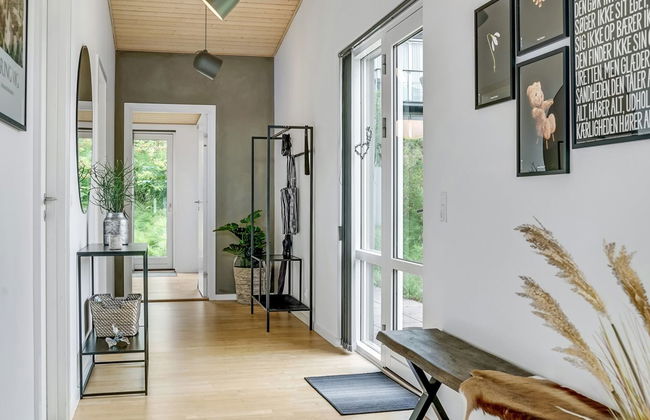 "Anny" - 100m from the sea - Foto 18