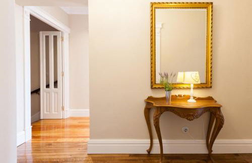 VILLA EMBIL GETARIA - Foto 39