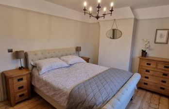 Wren Cottage - Foto 18