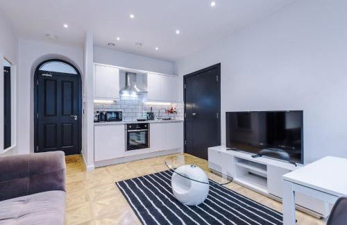 53 The calls - Foto 1