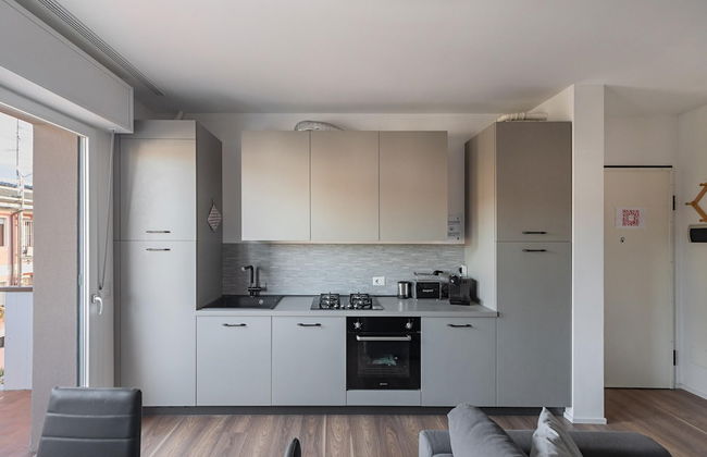 Maisonnette Il Todeschino B12 by Wonderful Italy - Foto 19