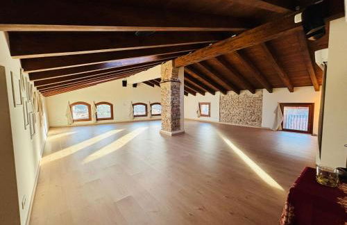 l'Essència de Cal Cabré - Estancia con Experiencias Incluídas - Foto 31