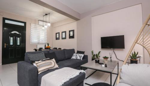 Casa di Fiore - Foto 2