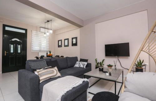 Casa di Fiore - Foto 2