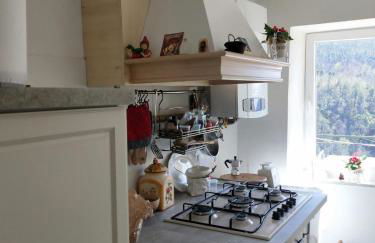 IL NIDO VERDE - Photo 34