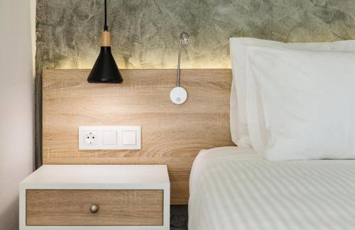 Remis Studios - Foto 33