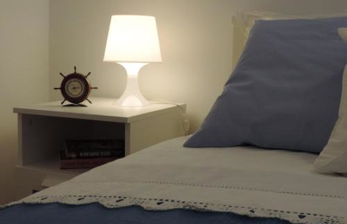 Apartman s pogledom - Foto 15