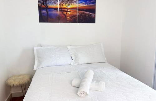 Frente Mar - 2 vagas de garagem grátis - Foto 39