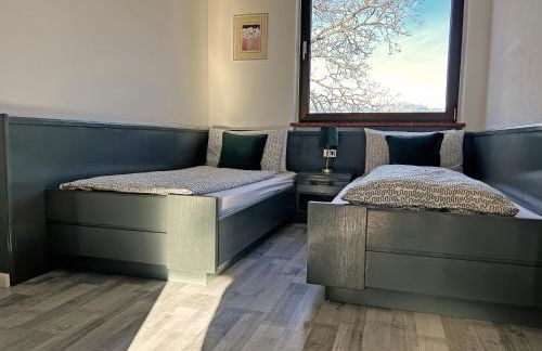 St. Vigilhof - Photo 29