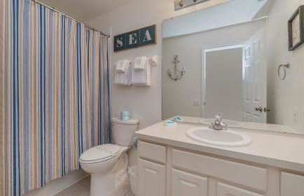 GRH9358 - Windsor Hills Resort - 5 Bed 5 Baths Villa - Foto 39