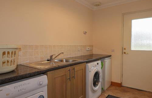 Tigh na Drochit - Photo 13