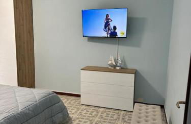 appartamento encaty - Foto 17