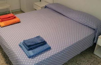 Casa Marina Serra - Foto 7