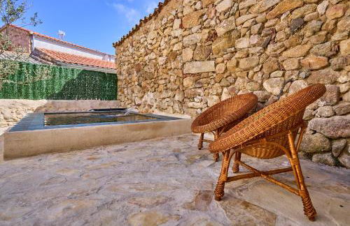 Casa Oliva by gaiarooms - Foto 20