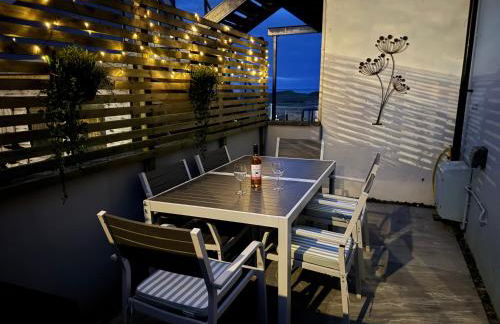 Crown Cottage - Photo 25