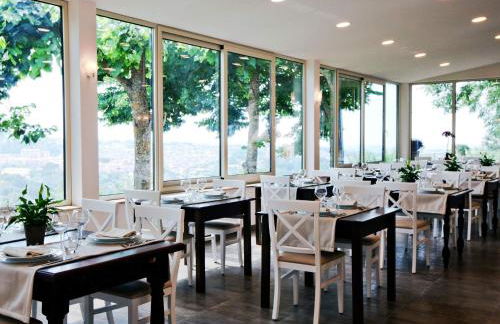 Torre di Renda - Foto 90