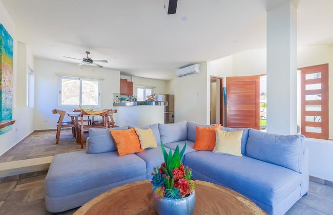 Casa de la Risa by Skyrun - Photo 22