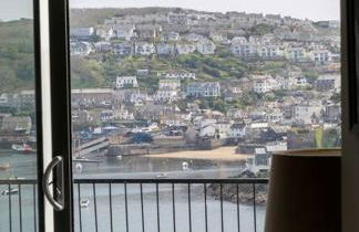 Marners Rock No 3 - Foto 45