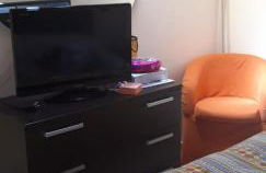 Residence Montano - Foto 7