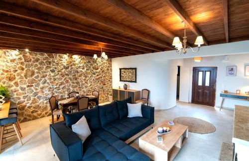 DIMIS ASOMATOS HOMES - Foto 20