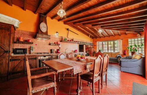 Villa Matta by Amazing Madeira - Foto 28