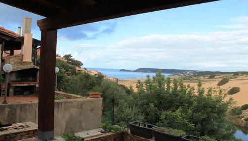 Poppy's House - Foto 2