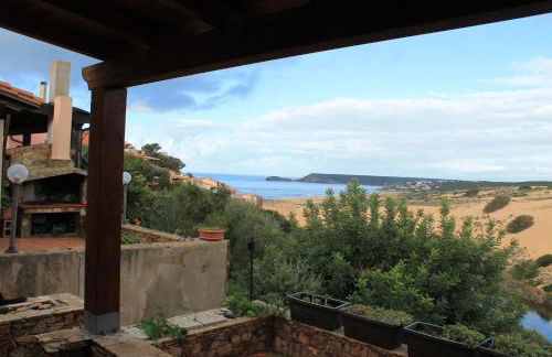 Poppy's House - Foto 2