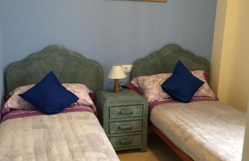 Denia Playa III - Foto 35