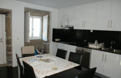 Quinta de Cartemil - Foto 71