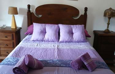 Casa da VíVí - Foto 13