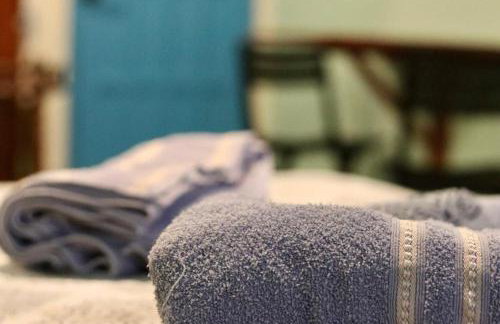 Estúdio dos sonhos com bela vista próximo ao alto da sé - Foto 2